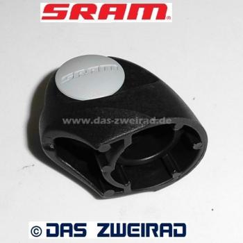 UMLENKROLLE, SRAM 65 0584 307 200